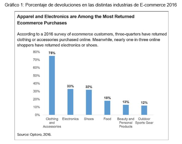 imagen 1.JPG
